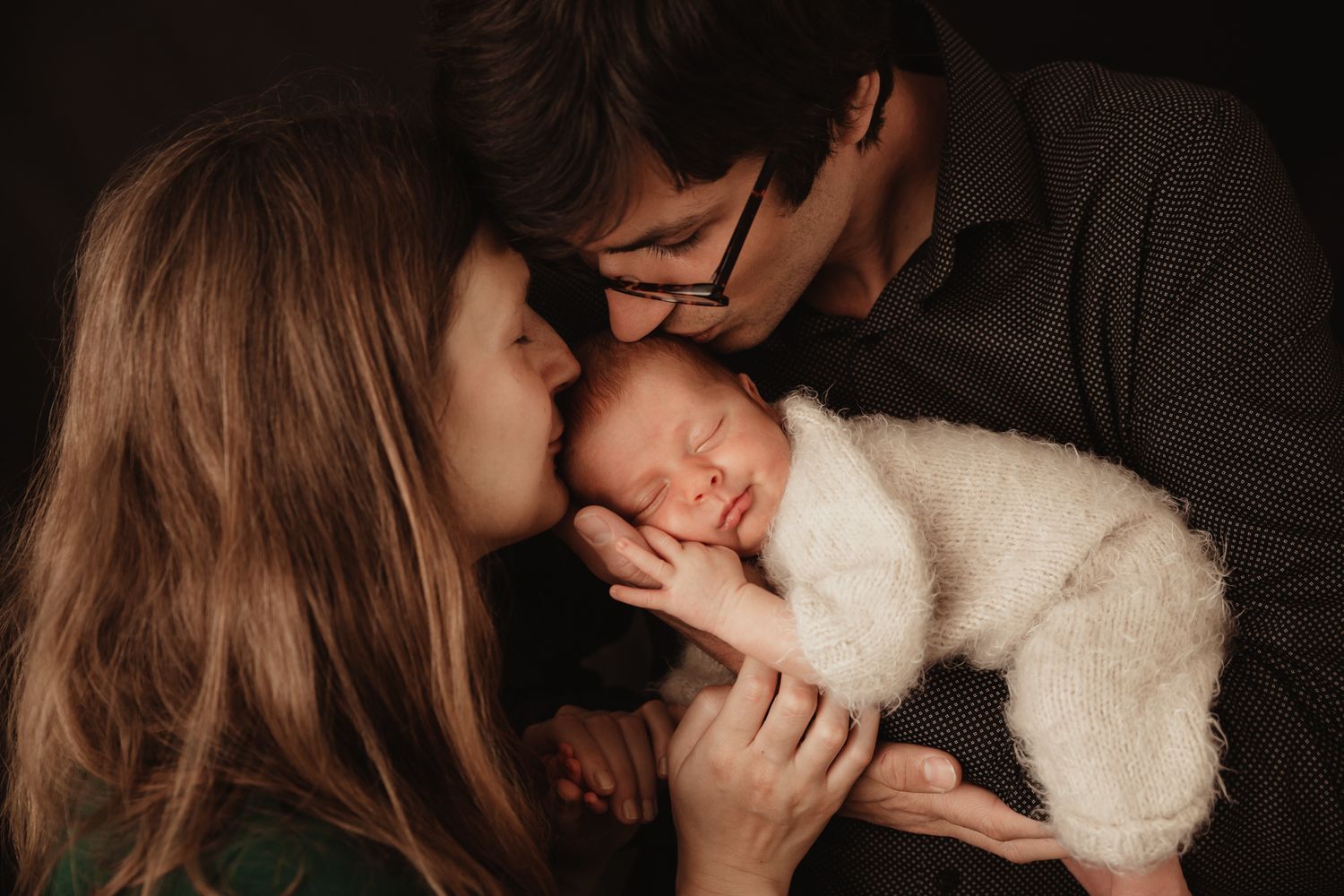 fotenie novorodencov, fotenie babatiek, fotenie deticiek, newborn fotenie v Bratislave