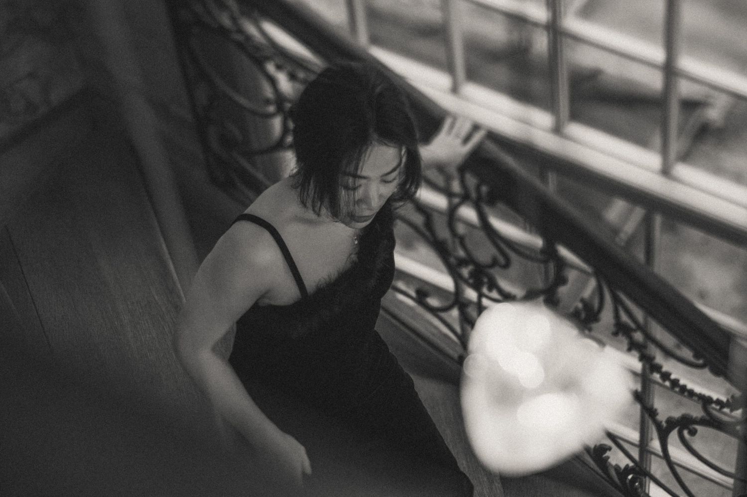 lifestyle photography Amsterdam