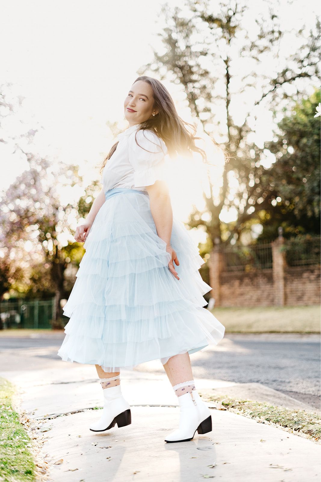 Hi I'm Yolandi from Love and Fables, a Garden Route, South African Wedding and Lifestyle Photographer