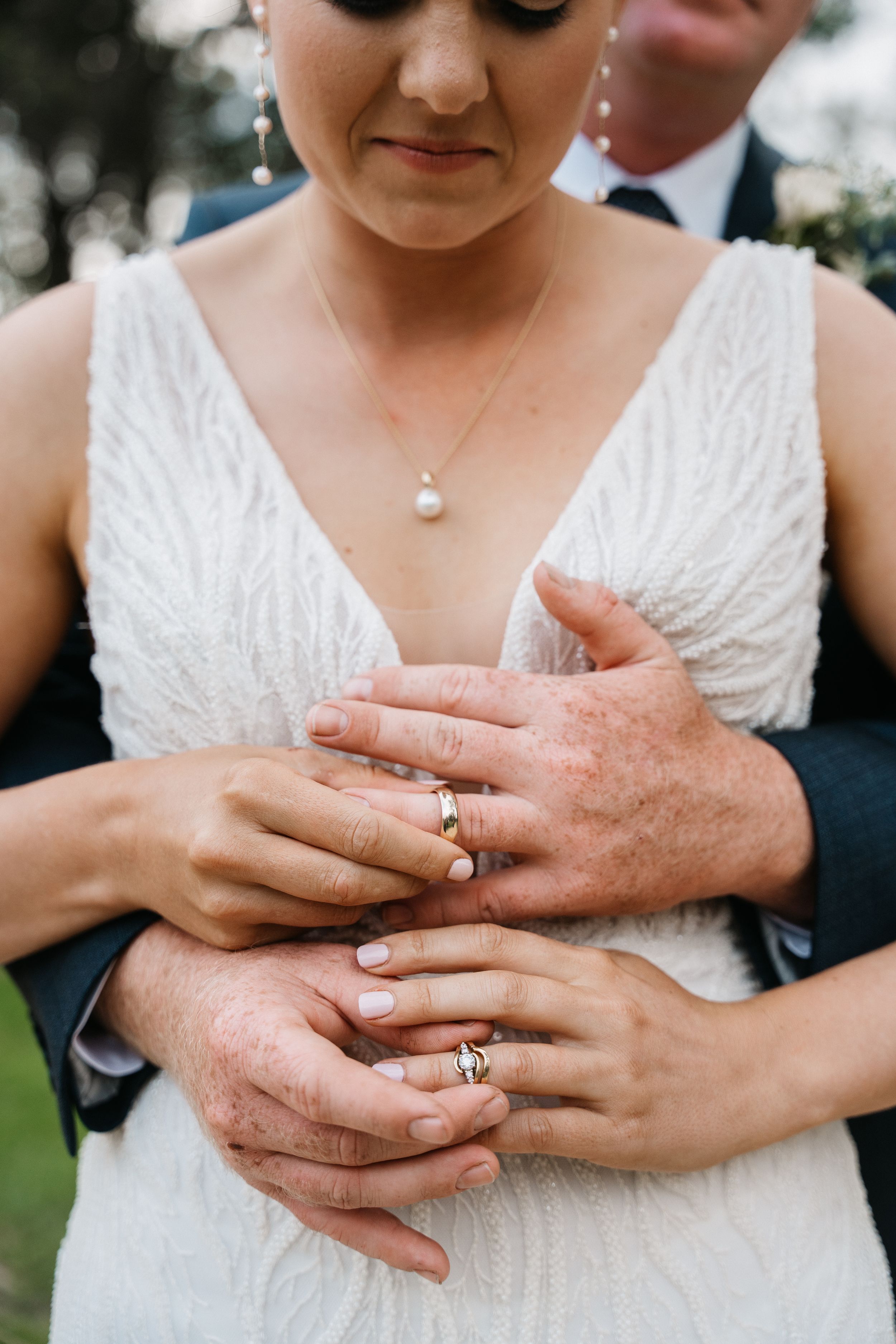 Wedding Photographer
Event Photographer 
Kalgoorlie 
Western Australia