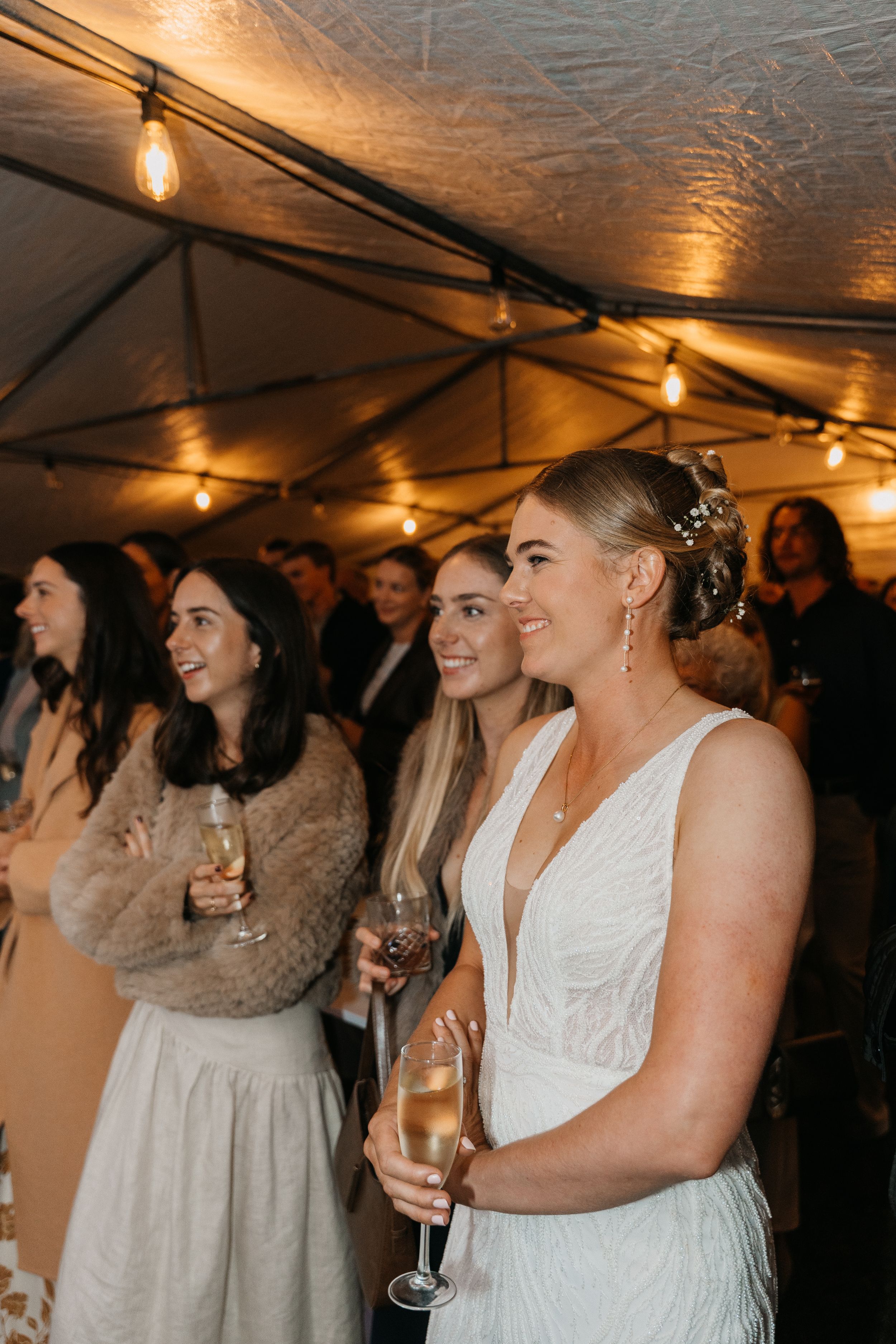 Wedding Photographer
Event Photographer 
Kalgoorlie 
Western Australia