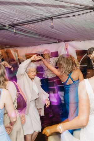 Wedding Photographer
Event Photographer 
Kalgoorlie 
Western Australia