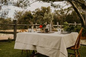 Wedding Photographer
Event Photographer 
Kalgoorlie 
Western Australia