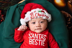 Newborn pictures newborn session newborn photographer Newborn studio Carlsbad Roswell Artesia Hobbs New Mexico NM