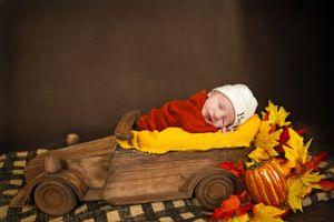 Newborn pictures newborn session newborn photographer Newborn studio Carlsbad Roswell Artesia Hobbs New Mexico NM