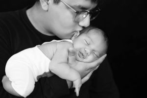 Newborn pictures newborn session newborn photographer Newborn studio Carlsbad Roswell Artesia Hobbs New Mexico NM