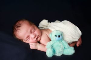 Newborn pictures newborn session newborn photographer Newborn studio Carlsbad Roswell Artesia Hobbs New Mexico NM