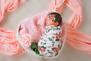 Newborn pictures newborn session newborn photographer Newborn studio Carlsbad Roswell Artesia Hobbs New Mexico NM