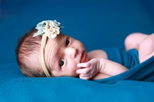 Newborn pictures newborn session newborn photographer Newborn studio Carlsbad Roswell Artesia Hobbs New Mexico NM
