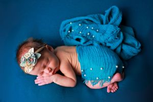 Newborn pictures newborn session newborn photographer Newborn studio Carlsbad Roswell Artesia Hobbs New Mexico NM