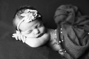 Newborn pictures newborn session newborn photographer Newborn studio Carlsbad Roswell Artesia Hobbs New Mexico NM