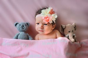 Newborn pictures newborn session newborn photographer Newborn studio Carlsbad Roswell Artesia Hobbs New Mexico NM