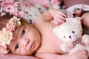 Newborn pictures newborn session newborn photographer Newborn studio Carlsbad Roswell Artesia Hobbs New Mexico NM