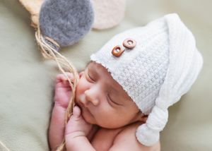 Newborn baby pictures. Newborn photography session. Carlsbad, NM baby picture photographer. Carlsbad NM, Roswell, NM, Artesia, NM, Hobbs, NM