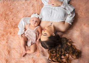 Newborn baby pictures. Newborn photography session. Carlsbad, NM baby picture photographer. Carlsbad NM, Roswell, NM, Artesia, NM, Hobbs, NM