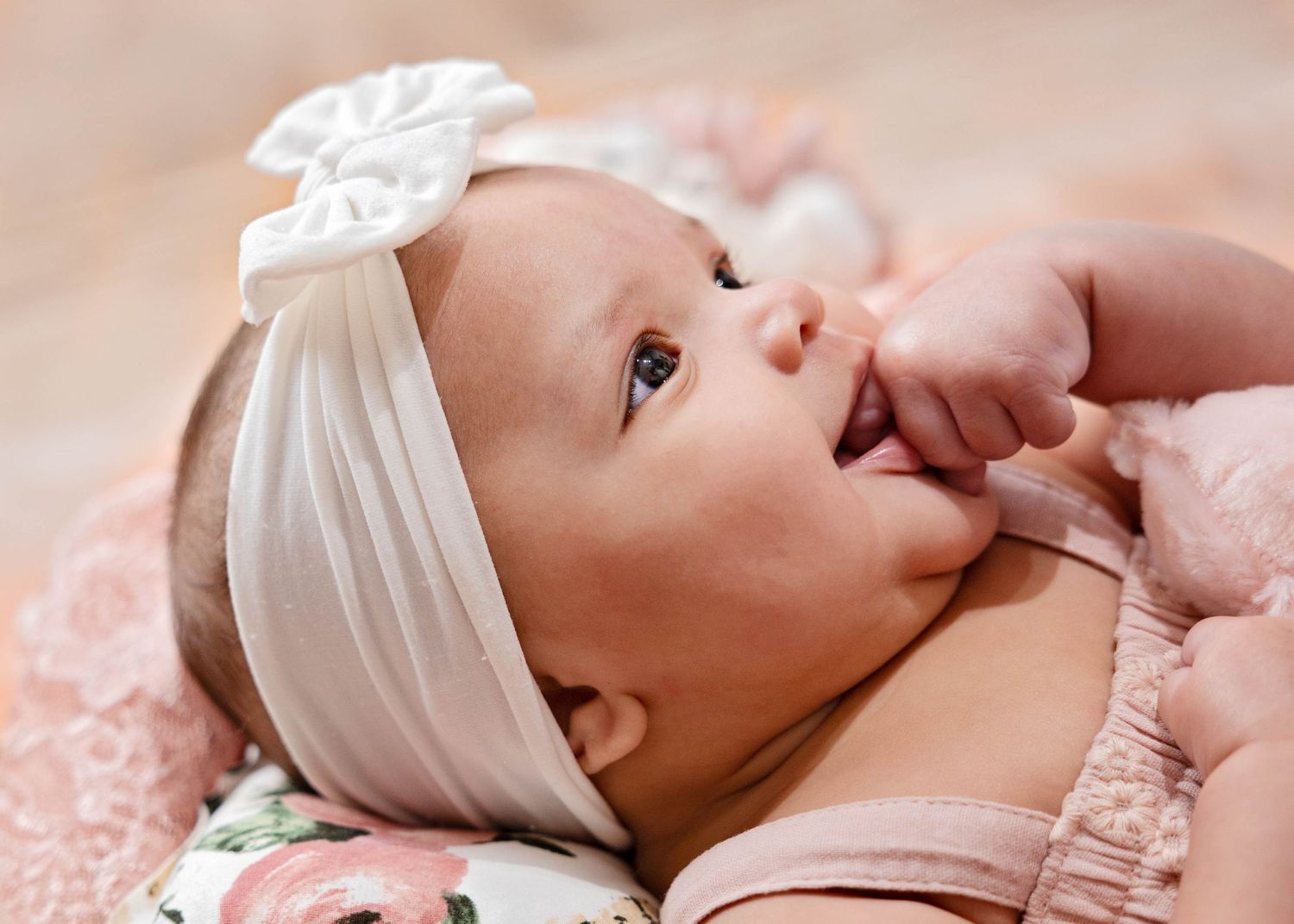 Newborn baby pictures. Newborn photography session. Carlsbad, NM baby picture photographer. Carlsbad NM, Roswell, NM, Artesia, NM, Hobbs, NM