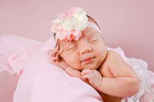 Newborn pictures newborn session newborn photographer Newborn studio Carlsbad Roswell Artesia Hobbs New Mexico NM