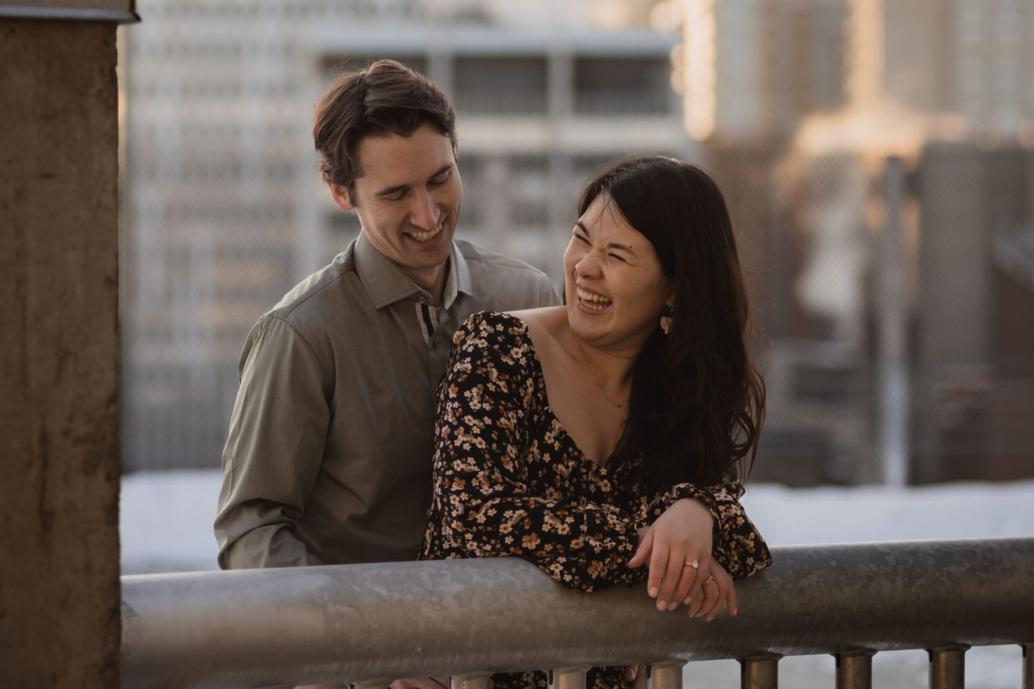 Alberta.Calgary.Edmonton Wedding Photographer