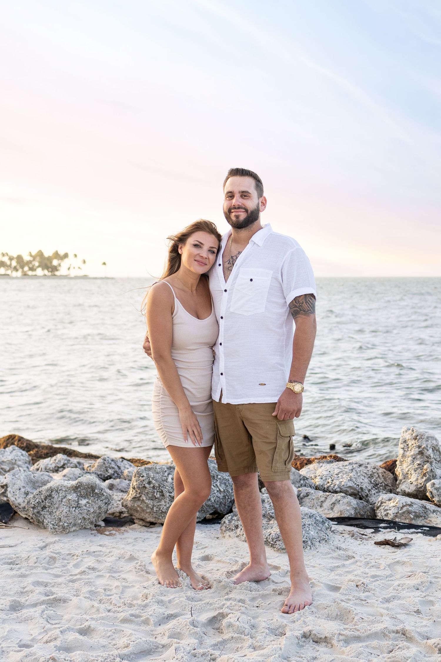 Tranquility Bay Beach Resort, Marathon Florida, Florida Keys Photography