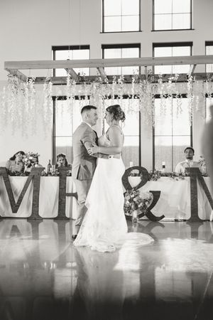 wedding photos