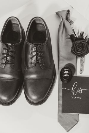 wedding photos