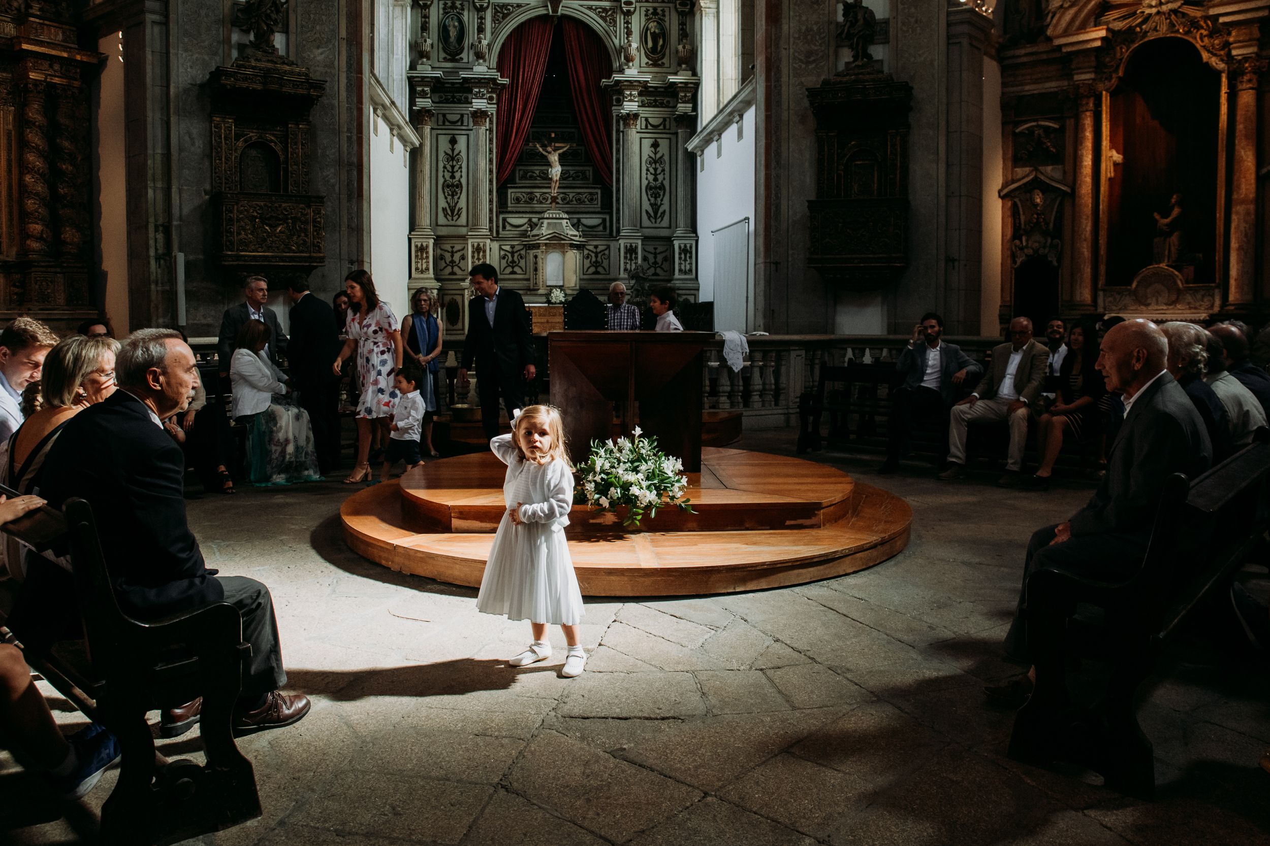 Diana Morais Fotografia de batizado em Viana do Castelo, Arcos de Valdevez, Ponte da Barca, Ponte de Lima, Braga