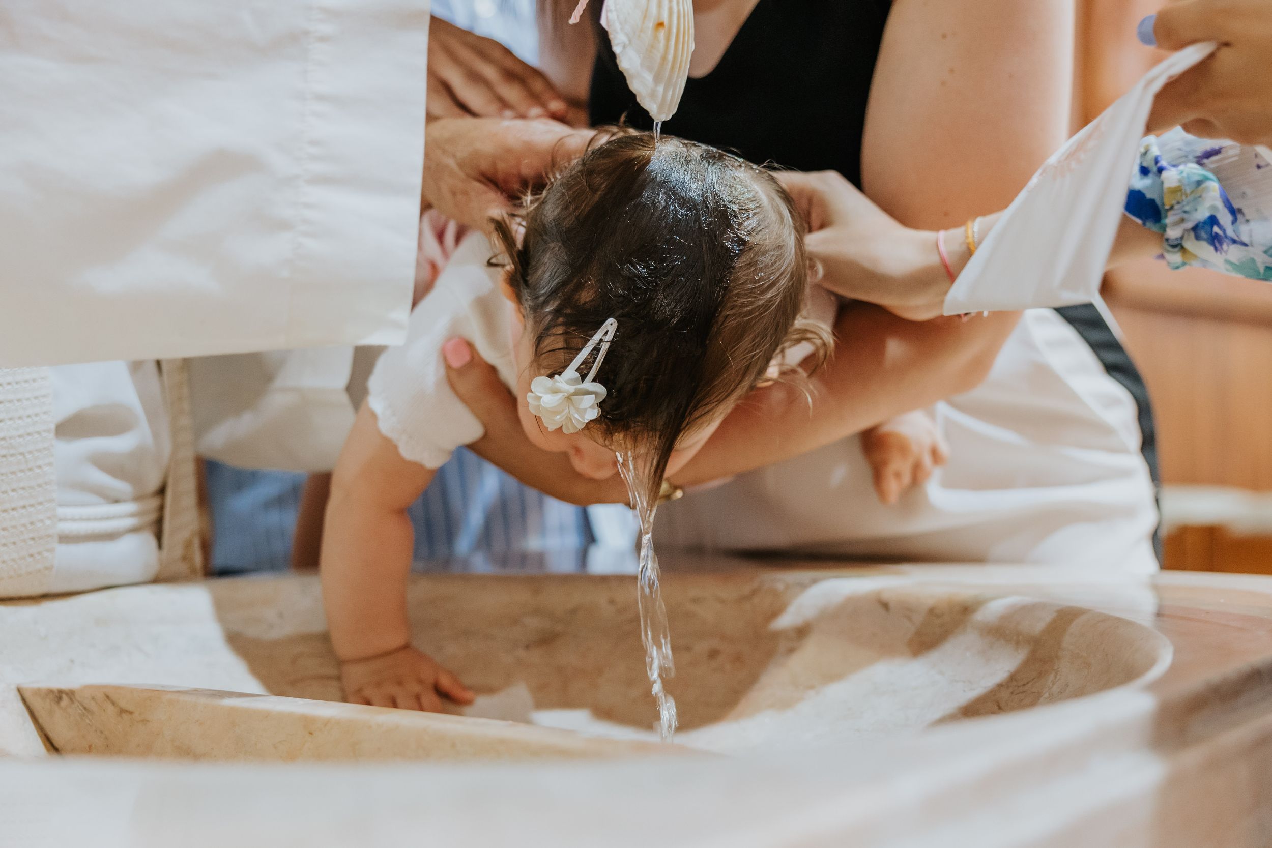 Diana Morais Fotografia de batizado em Viana do Castelo, Arcos de Valdevez, Ponte da Barca, Ponte de Lima, Braga
