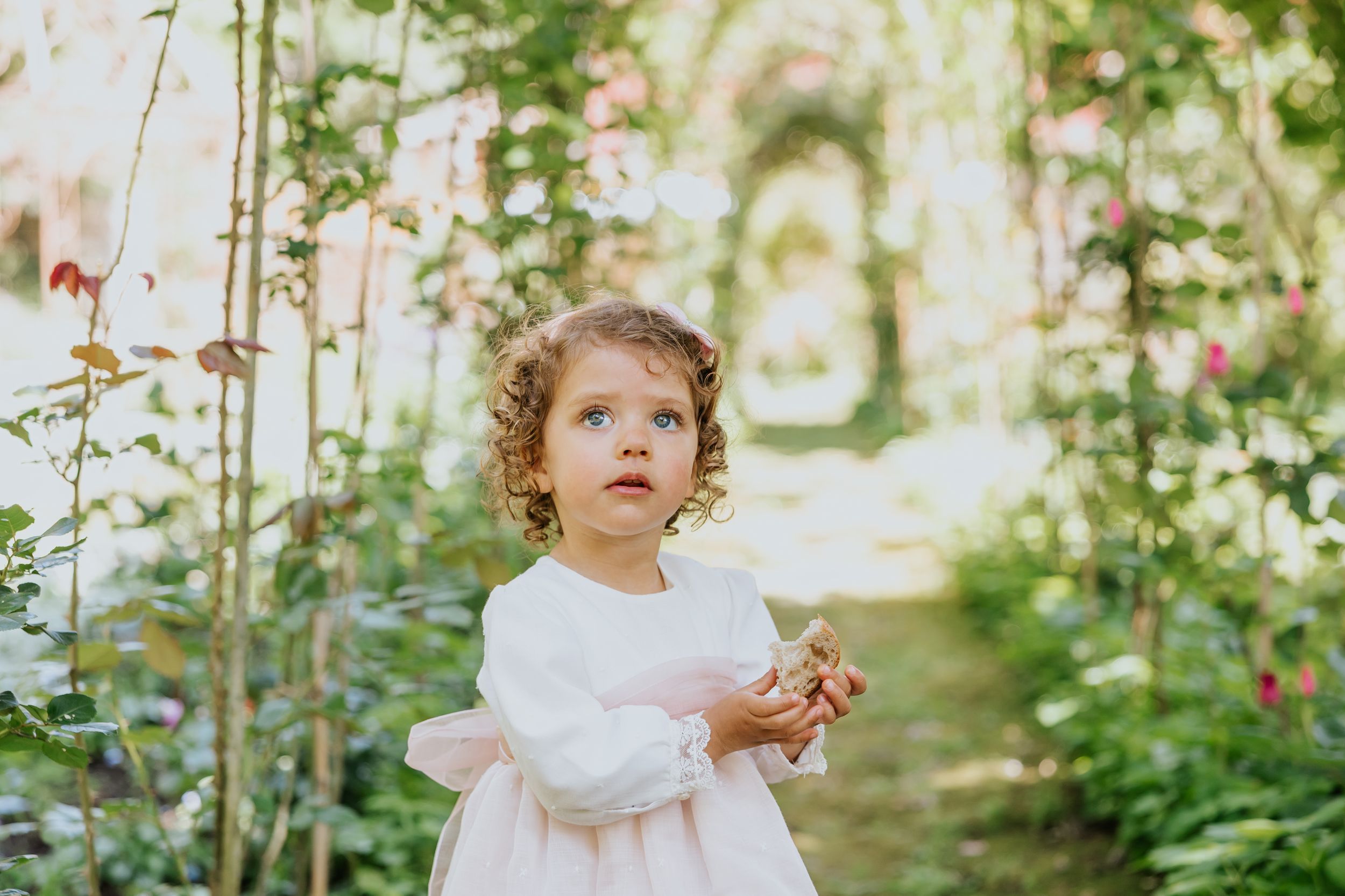 Diana Morais Fotografia de batizado em Viana do Castelo, Arcos de Valdevez, Ponte da Barca, Ponte de Lima, Braga
