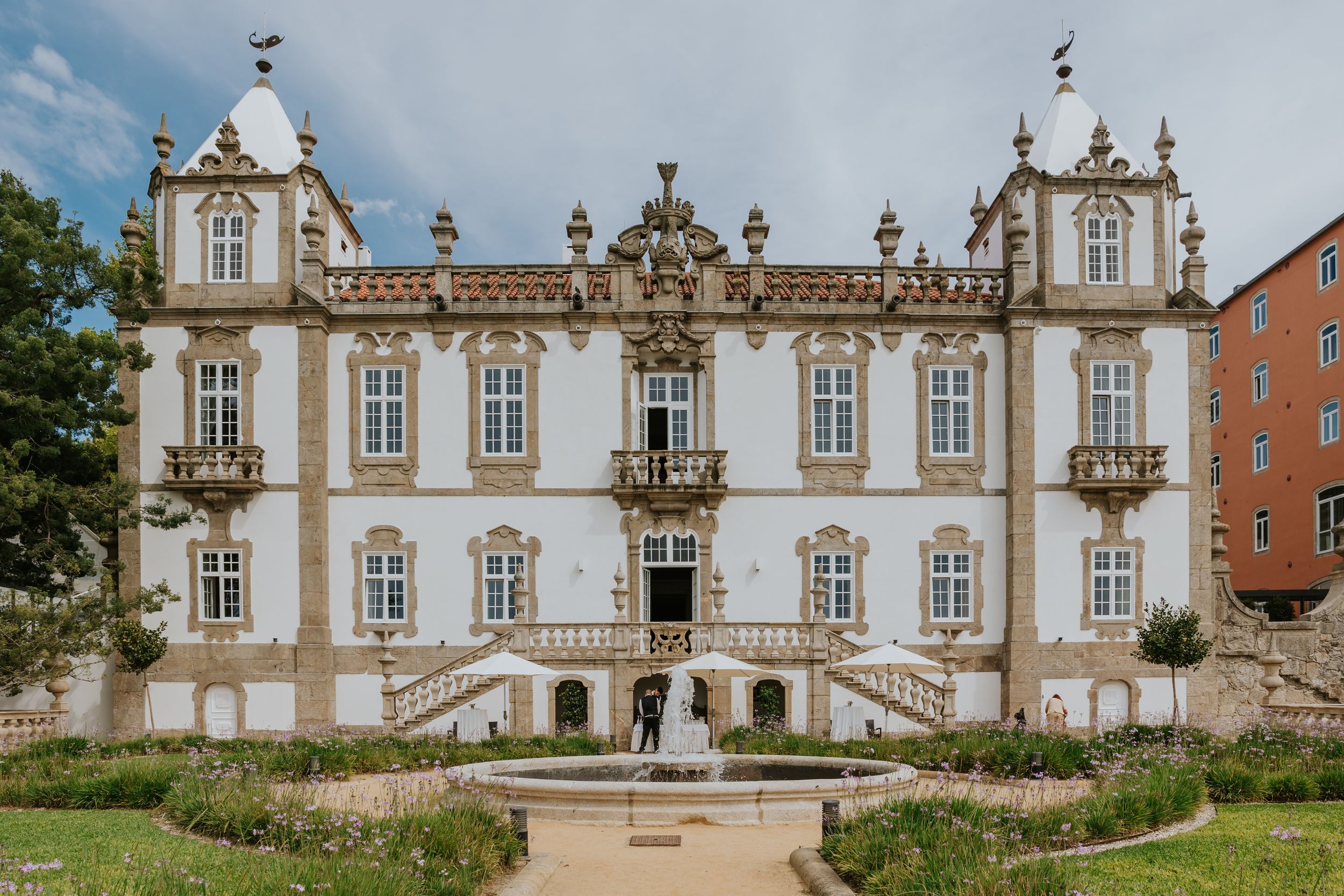 Diana Morais Fotografia de batizado em Viana do Castelo, Arcos de Valdevez, Ponte da Barca, Ponte de Lima, Braga