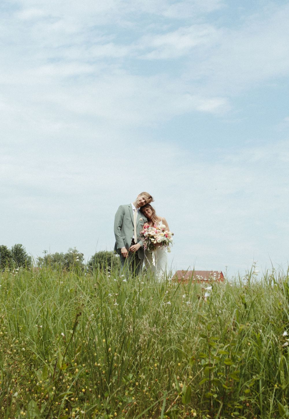 Kansas City Wedding Photographer 
Wedding Essentials
Documenting Wedding
Editorial Wedding
Midwest Photography
Dowtown Kansas City Wedding