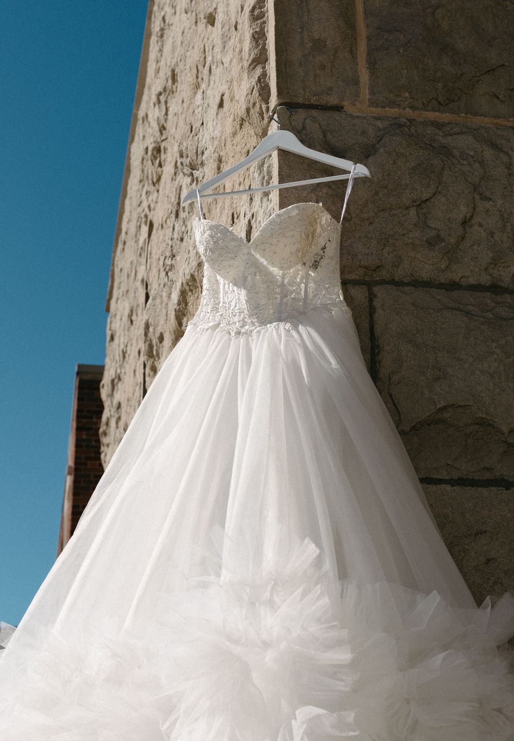 Kansas City Wedding Photographer 
Wedding Essentials
Documenting Wedding
Editorial Wedding
Midwest Photography
Dowtown Kansas City Wedding