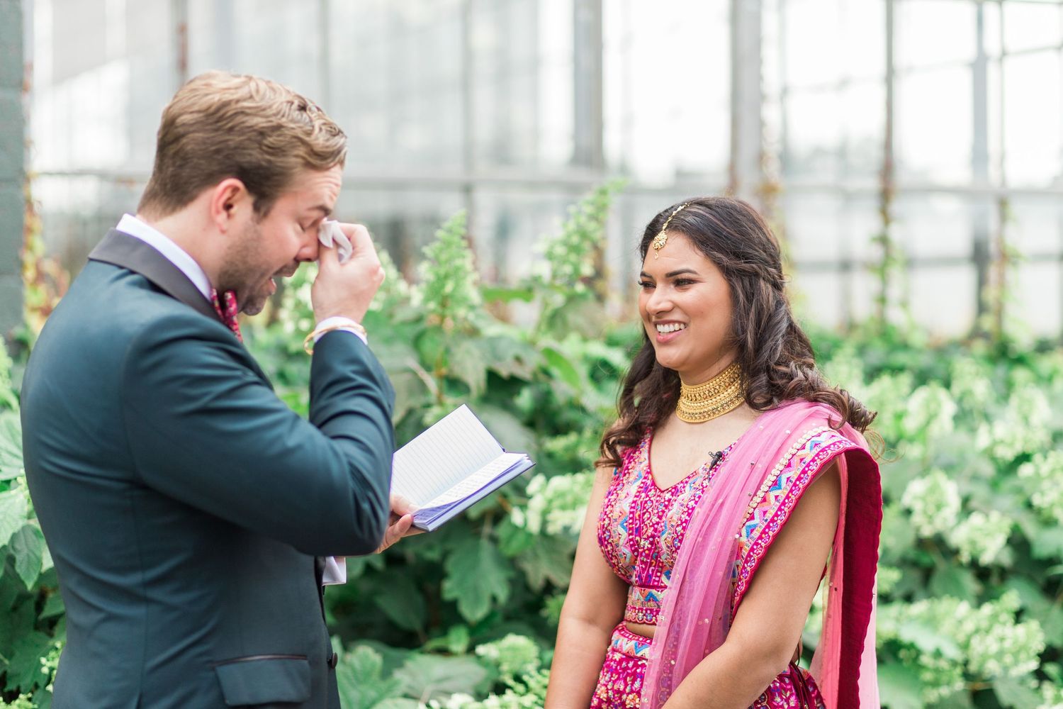 indian wedding, lexington photographer, photography, celestory, reception, venue, downtown