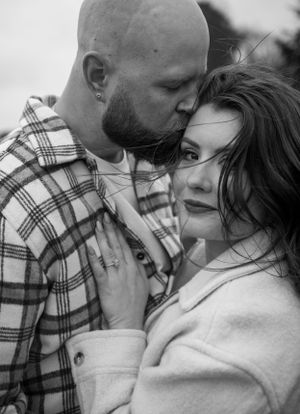 Amber James Photography