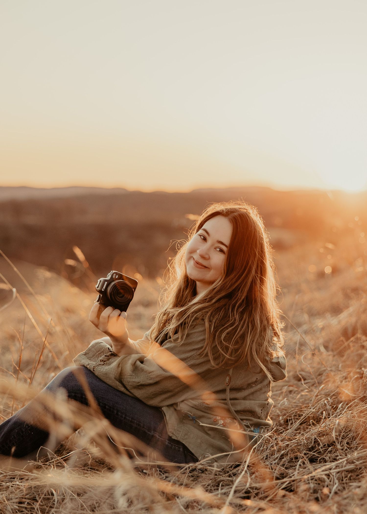 south jersey maternity photographer