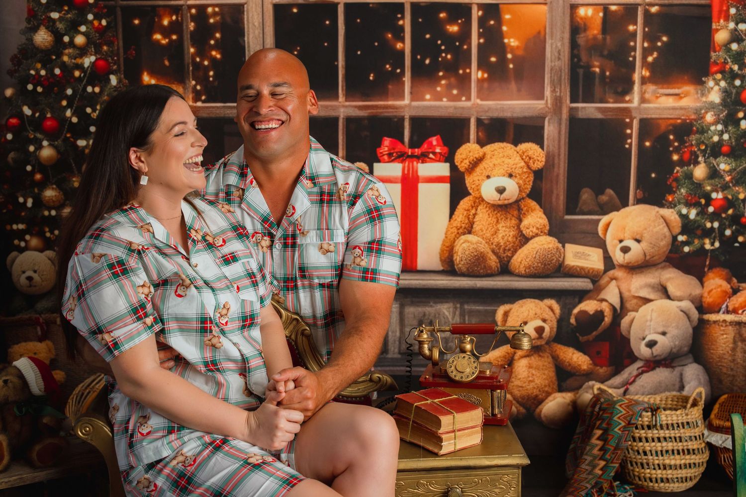 Owner-of-bump-birth-and-beyond-newborn-photographer-about-stephanie-dewhurst 2019