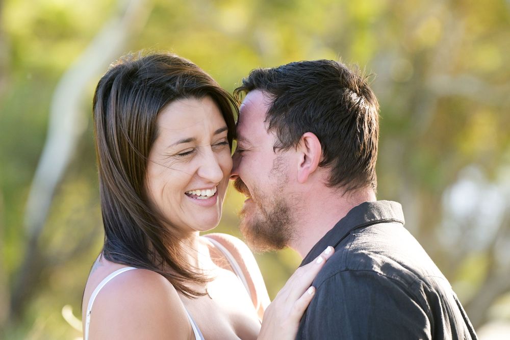 Yeppoon photographer capturing weddings, portraits, lifestyle & underwater moments with creativity, authenticity & coastal style.