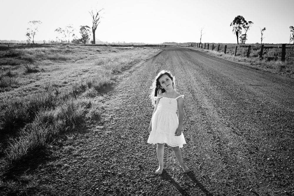 Yeppoon photographer capturing weddings, portraits, lifestyle & underwater moments with creativity, authenticity & coastal style.
