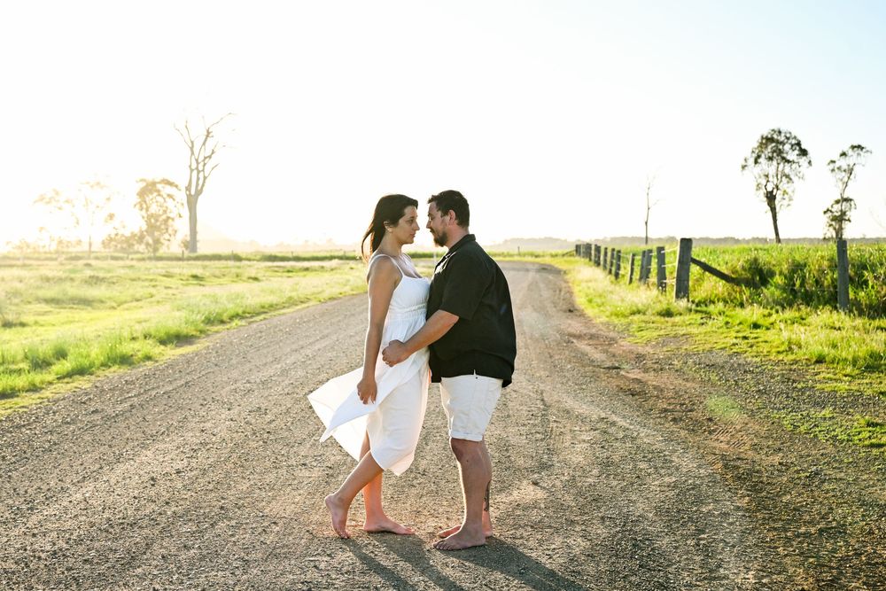 Yeppoon photographer capturing weddings, portraits, lifestyle & underwater moments with creativity, authenticity & coastal style.