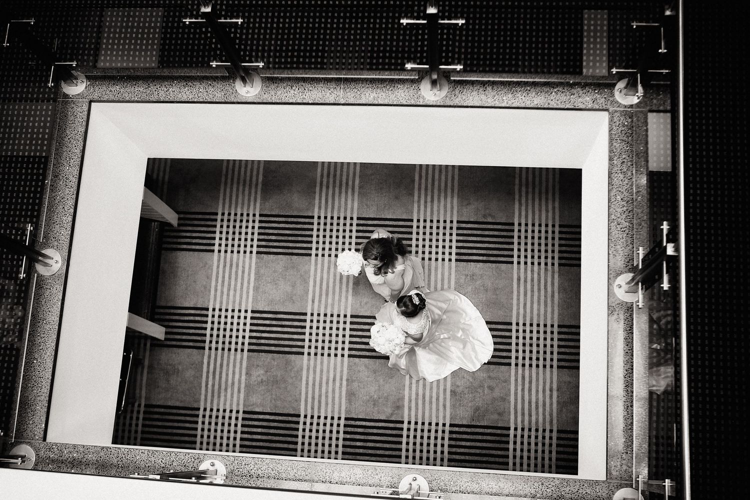 Professional photographer in Yeppoon, QLD, specializing in weddings, events, portraits, editorial, and corporate photography