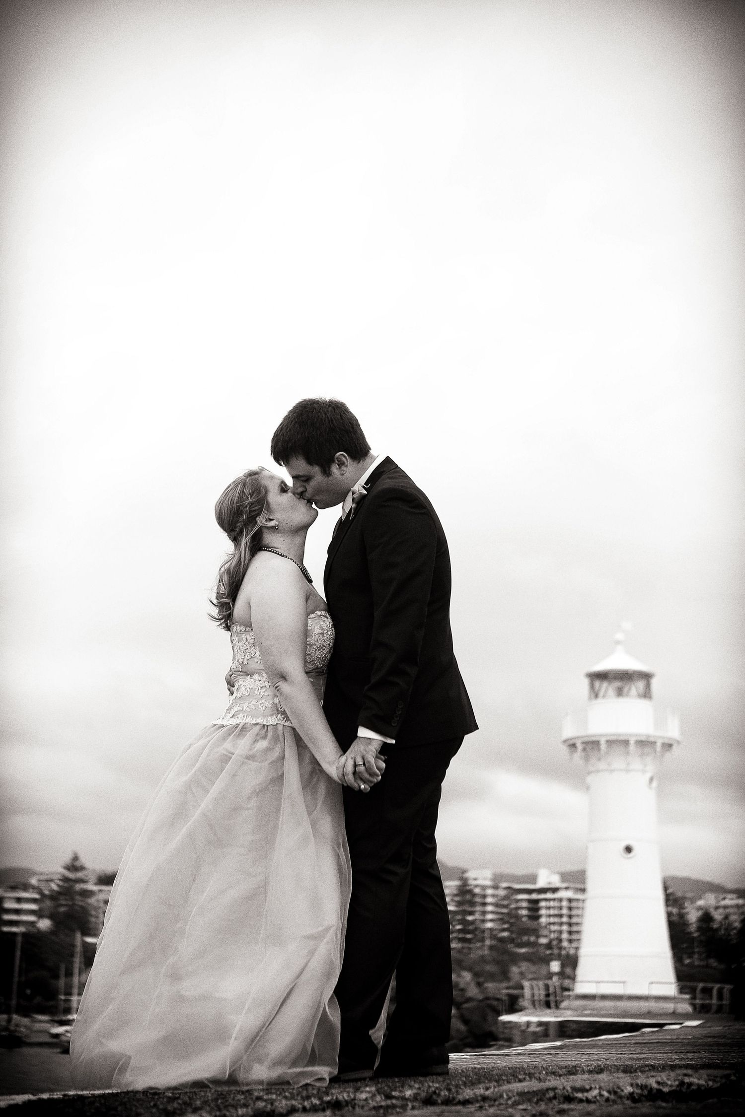 Professional photographer in Yeppoon, QLD, specializing in weddings, events, portraits, editorial, and corporate photography