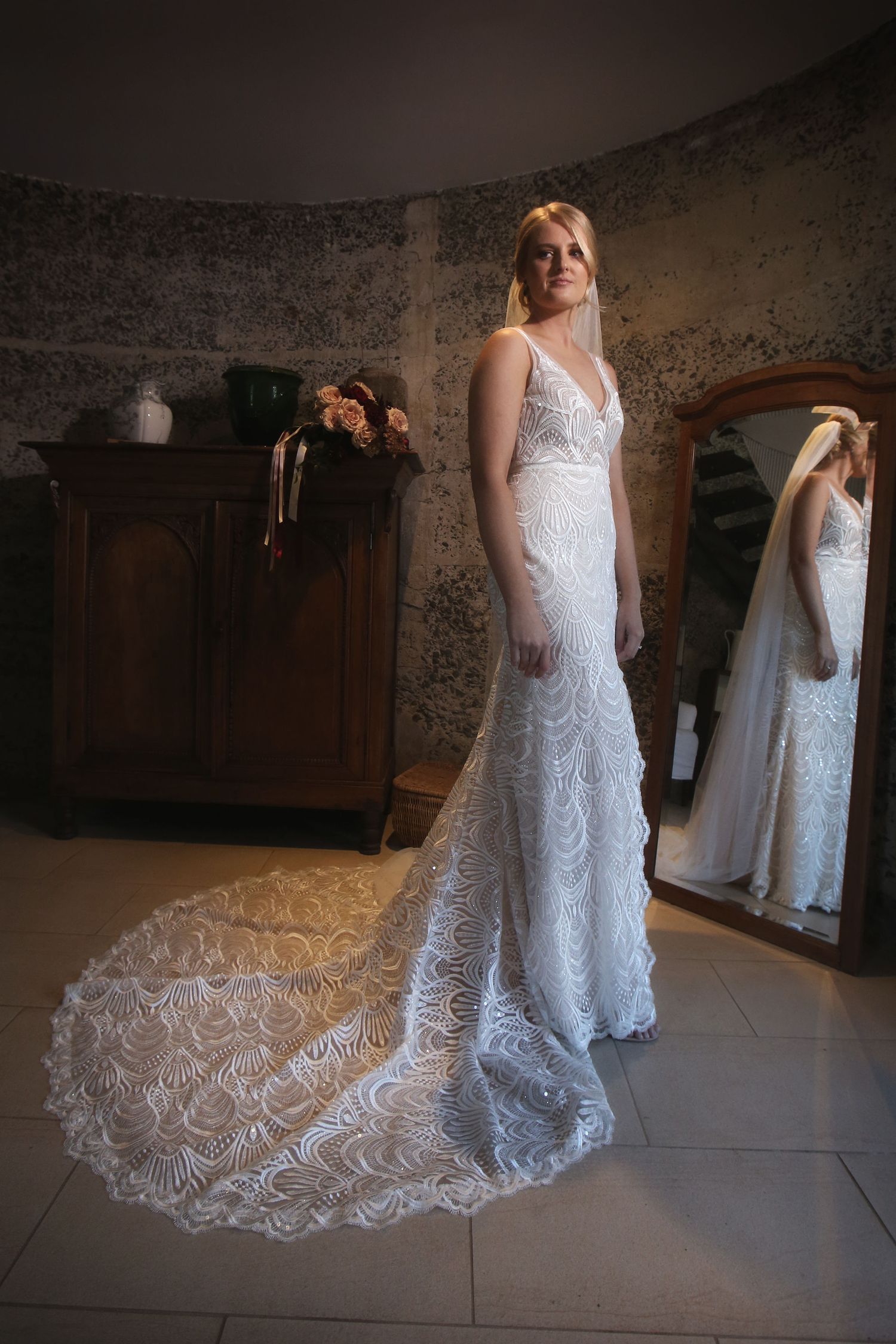 Professional photographer in Yeppoon, QLD, specializing in weddings, events, portraits, editorial, and corporate photography