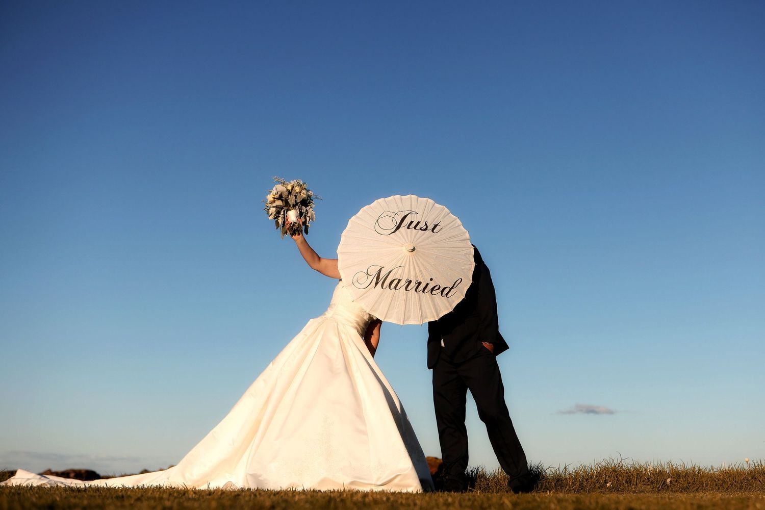 Professional photographer in Yeppoon, QLD, specializing in weddings, events, portraits, editorial, and corporate photography