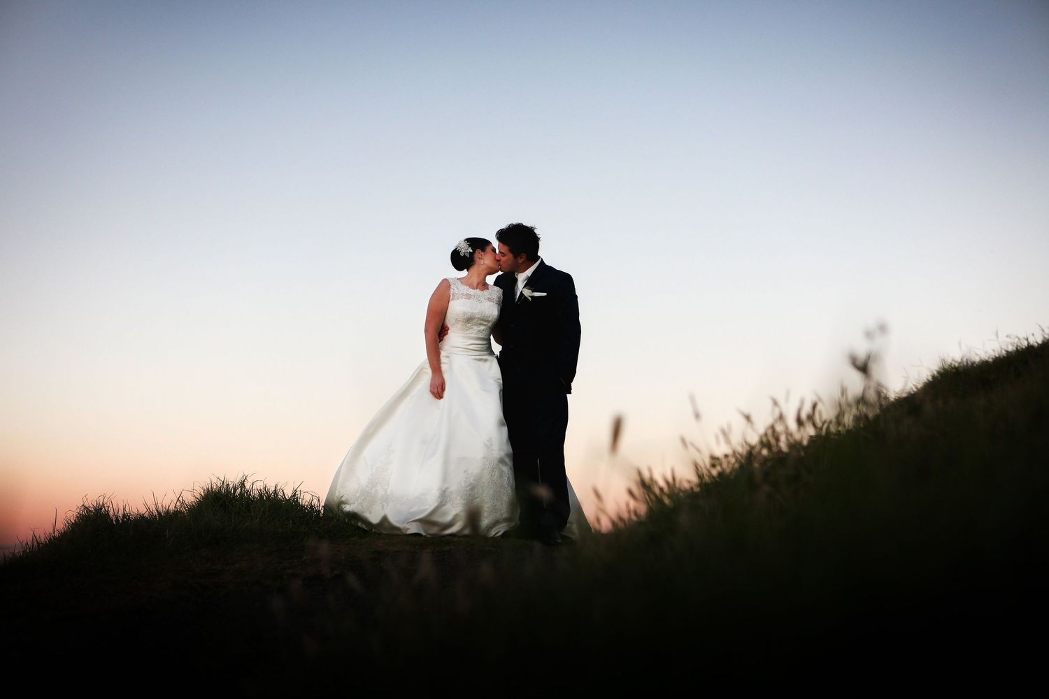 Professional photographer in Yeppoon, QLD, specializing in weddings, events, portraits, editorial, and corporate photography
