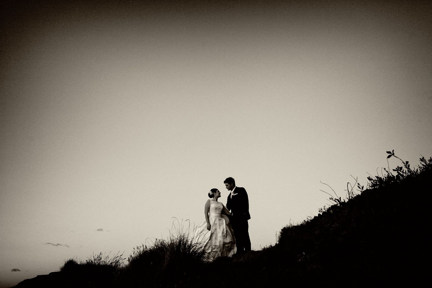 Professional photographer in Yeppoon, QLD, specializing in weddings, events, portraits, editorial, and corporate photography