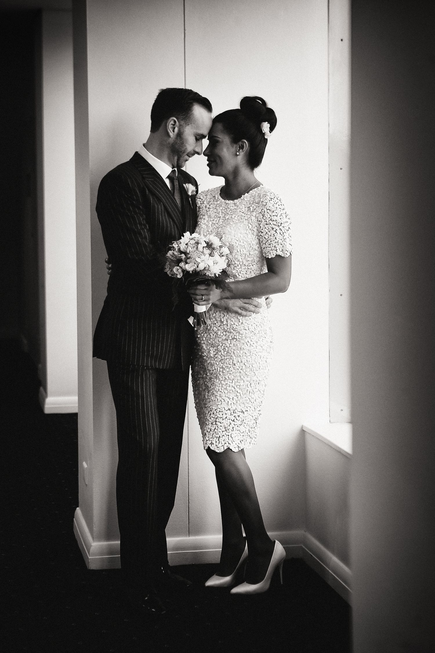 Professional photographer in Yeppoon, QLD, specializing in weddings, events, portraits, editorial, and corporate photography