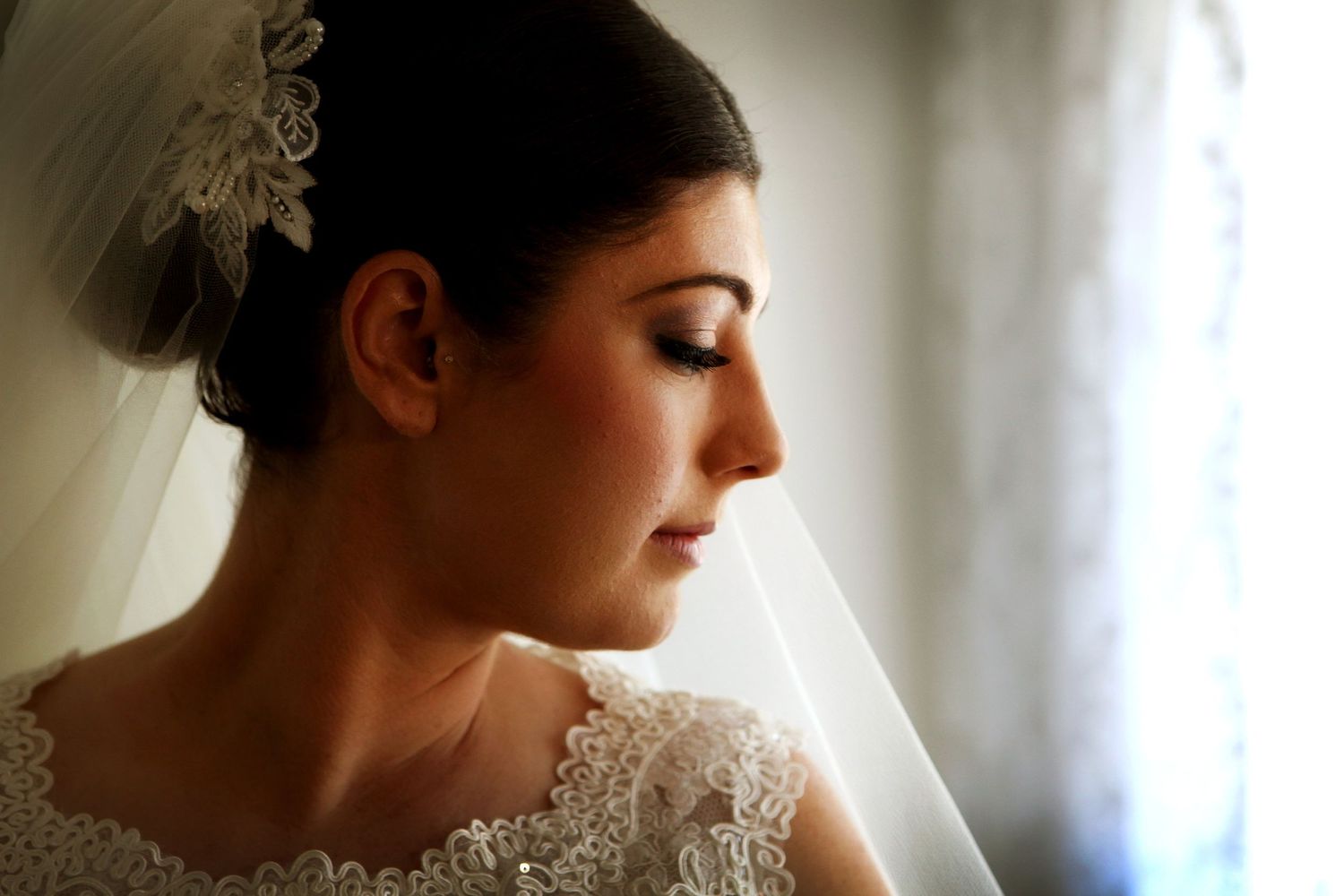 Professional photographer in Yeppoon, QLD, specializing in weddings, events, portraits, editorial, and corporate photography