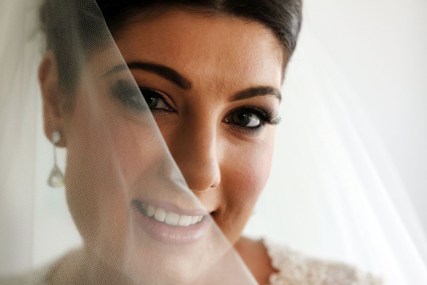 Professional photographer in Yeppoon, QLD, specializing in weddings, events, portraits, editorial, and corporate photography