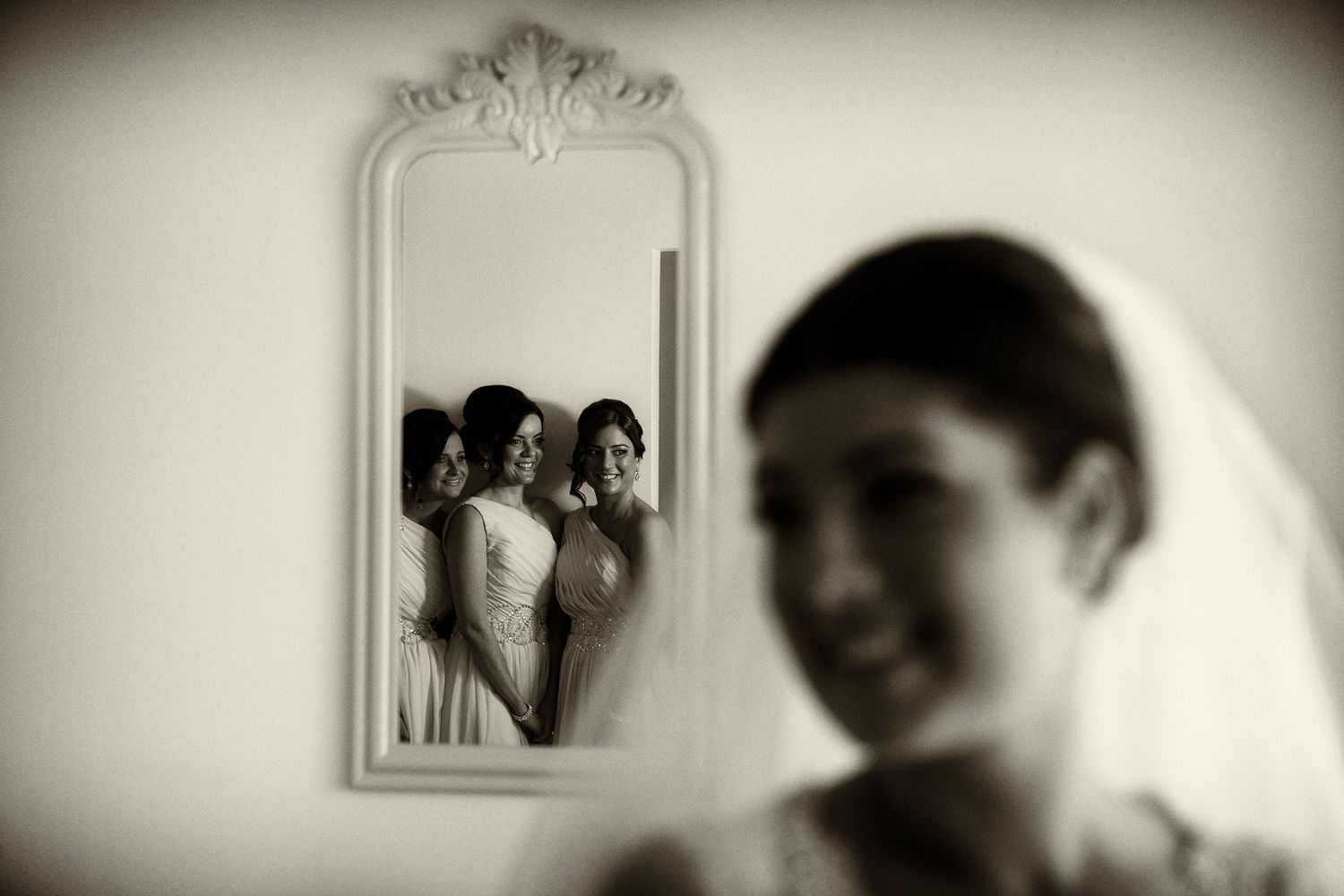 Professional photographer in Yeppoon, QLD, specializing in weddings, events, portraits, editorial, and corporate photography