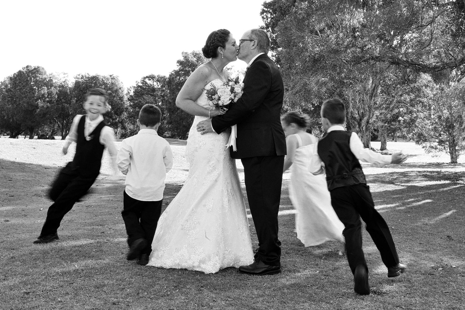 Professional photographer in Yeppoon, QLD, specializing in weddings, events, portraits, editorial, and corporate photography