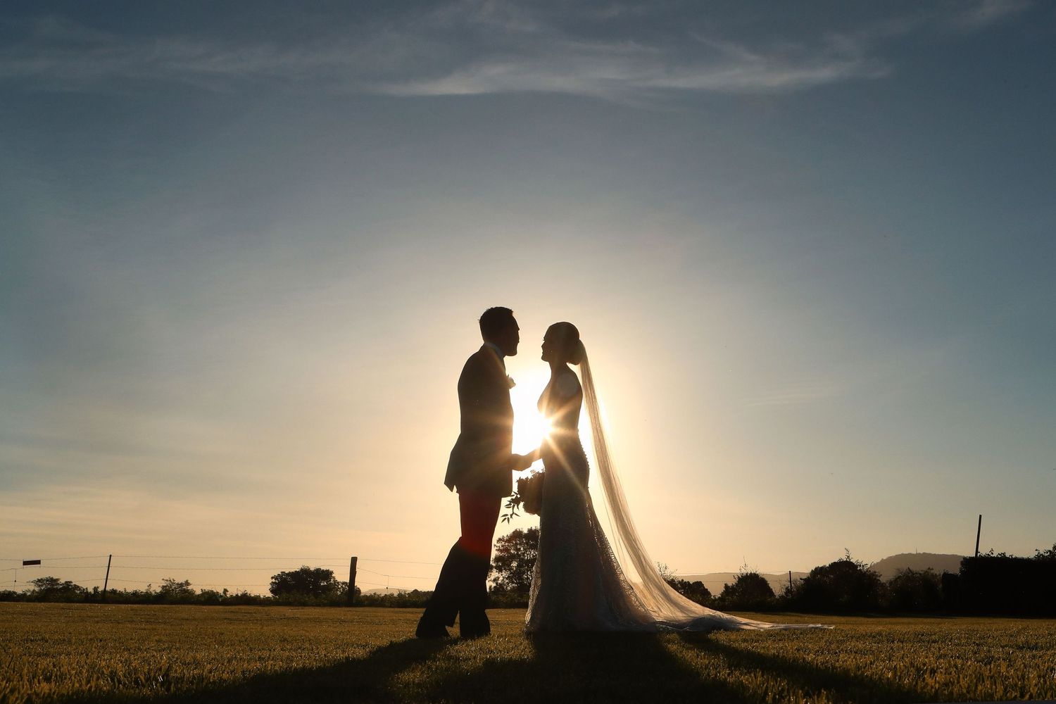 Professional photographer in Yeppoon, QLD, specializing in weddings, events, portraits, editorial, and corporate photography